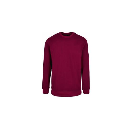 Sweatshirt Build Your Brand