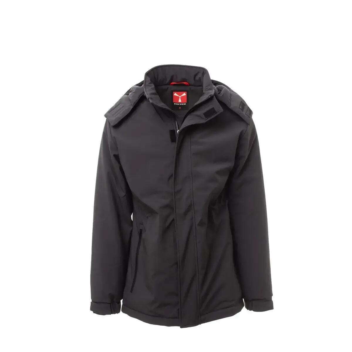 Waterproof jacket Payper Wear Nordet 2/7