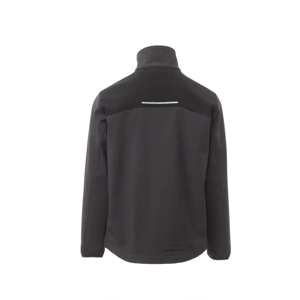 Waterproof jacket Payper Wear Galway 7/7