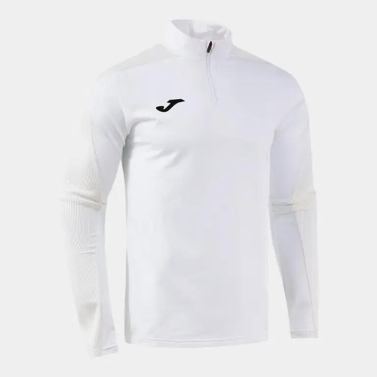 Chaqueta de chándal Joma Eagle Pro 4/4