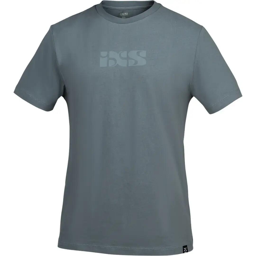 IXS picture