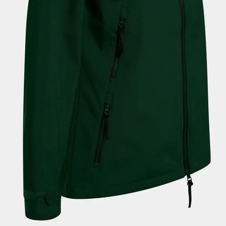 Veste imperméable softshell femme Joma Explorer 3/3
