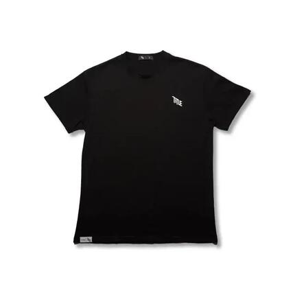 T-Shirt Title MTB Logo
