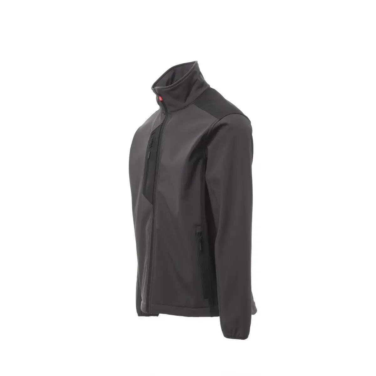 Waterproof jacket Payper Wear Galway 6/7