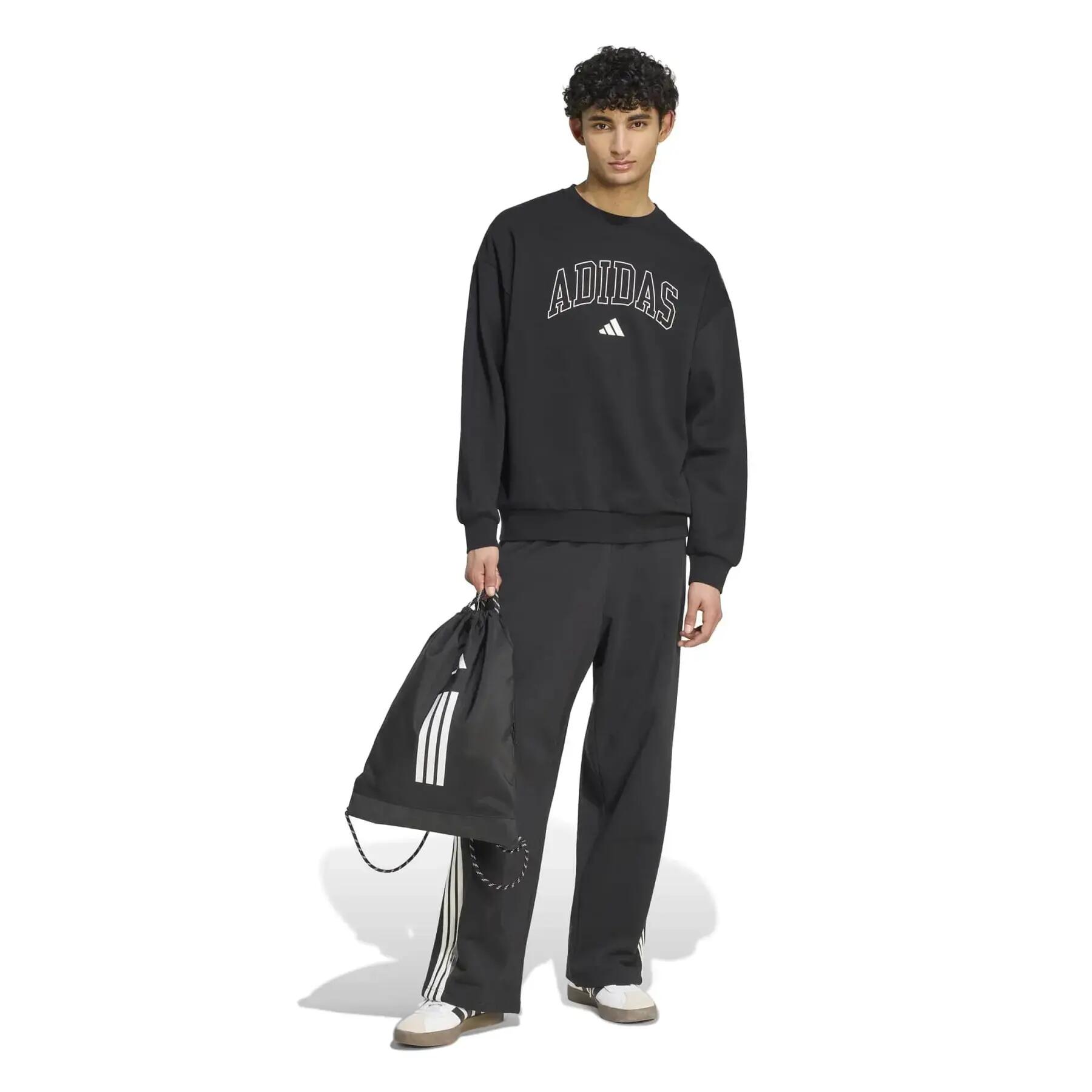 Sweatshirt adidas Essentials 3/6