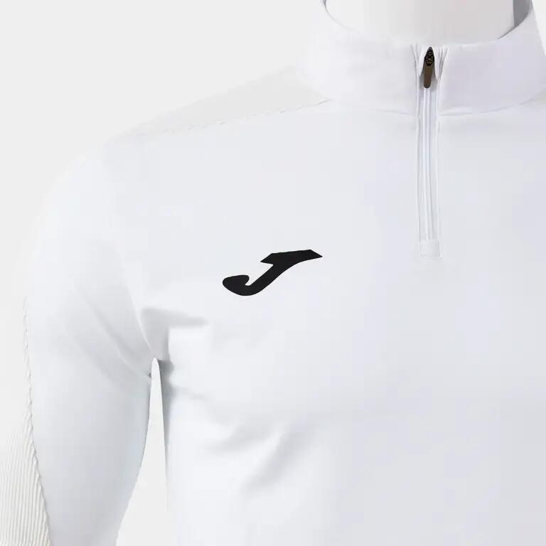 Chaqueta de chándal Joma Eagle Pro 3/4