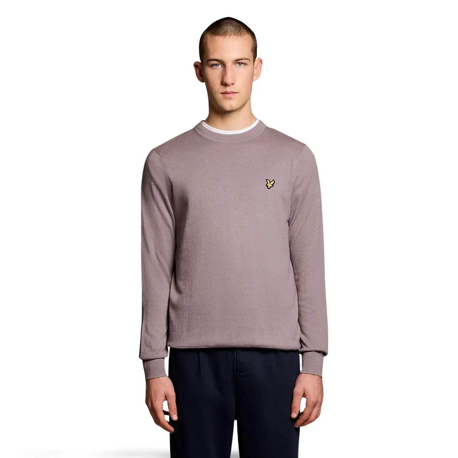 LYLE AND SCOTT picture