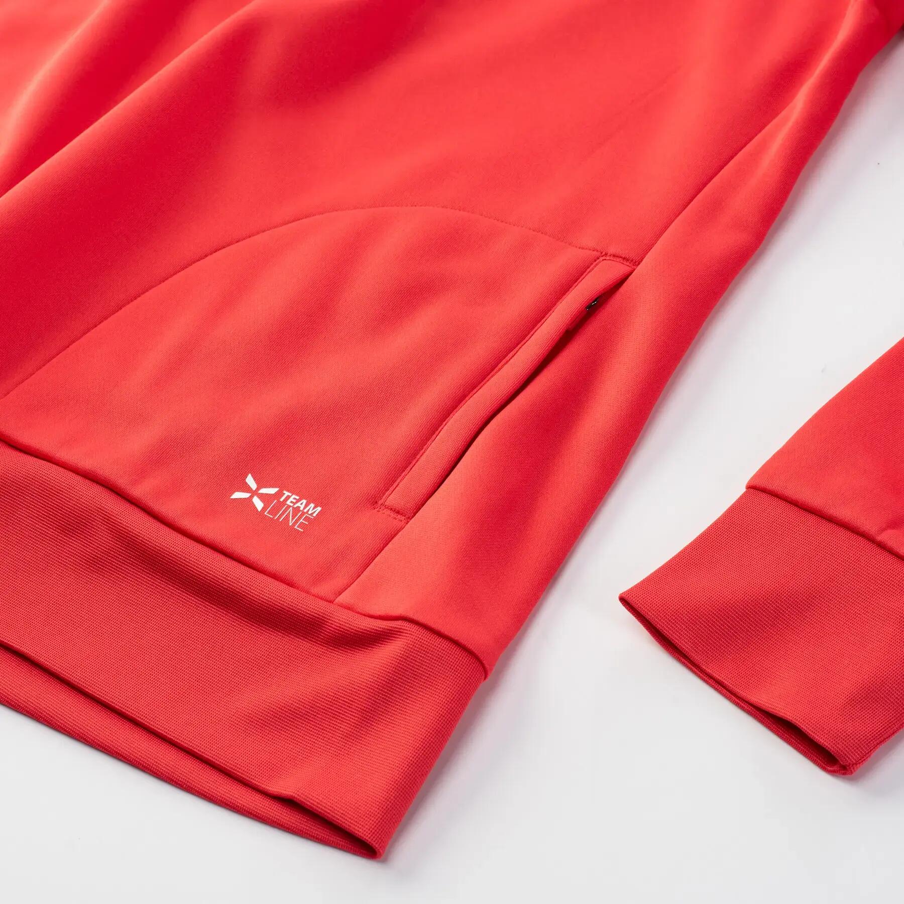 Veste de survêtement Huari Regun TM 5/7