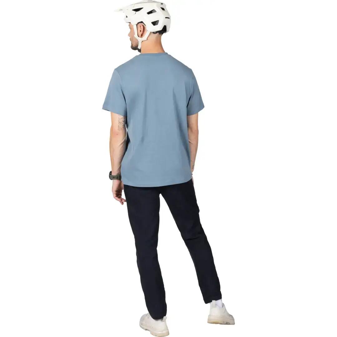 T-shirt IXS Brand 1.1 4/5