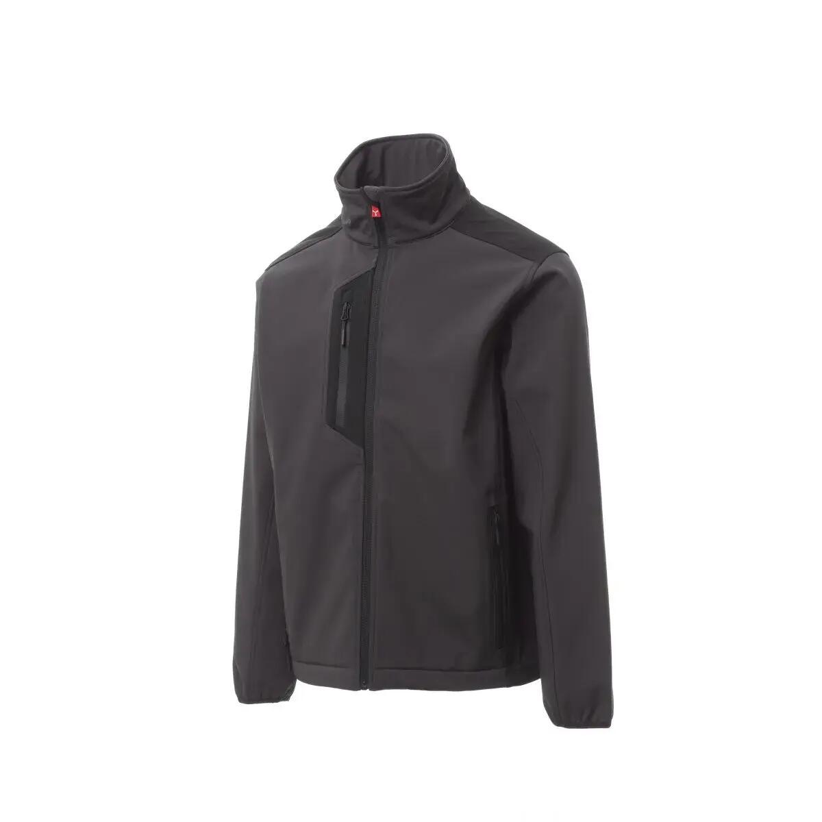 Waterproof jacket Payper Wear Galway 5/7