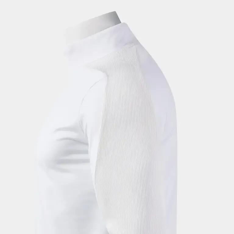 Chaqueta de chándal Joma Eagle Pro 2/4