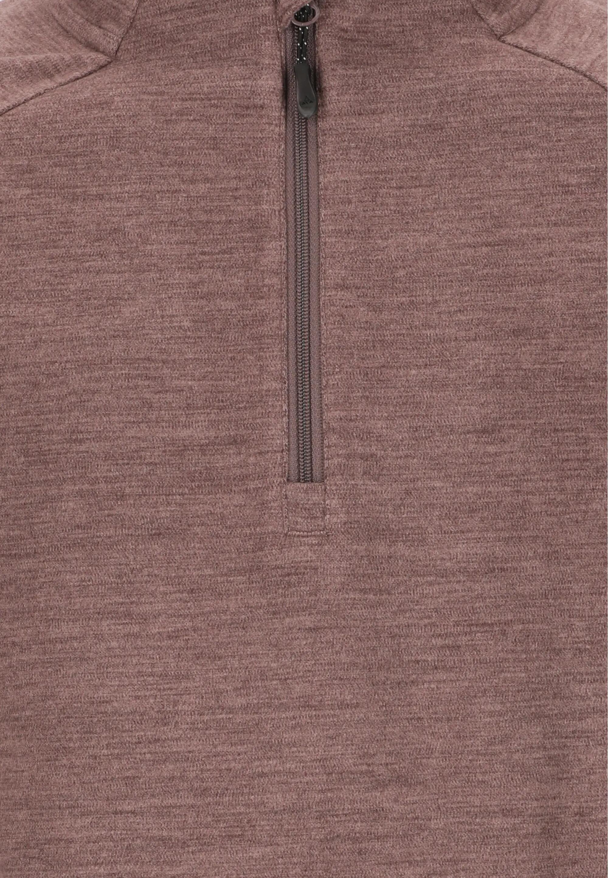 Midlayer Kajsa Jr. 3/3