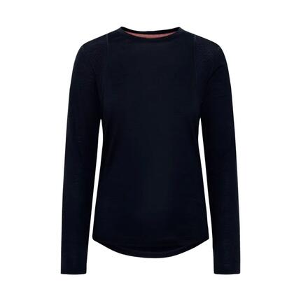 T-shirt manches longues femme Kari Traa Embla