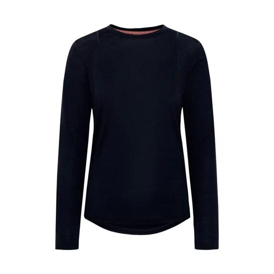 T-shirt manches longues femme Kari Traa Embla