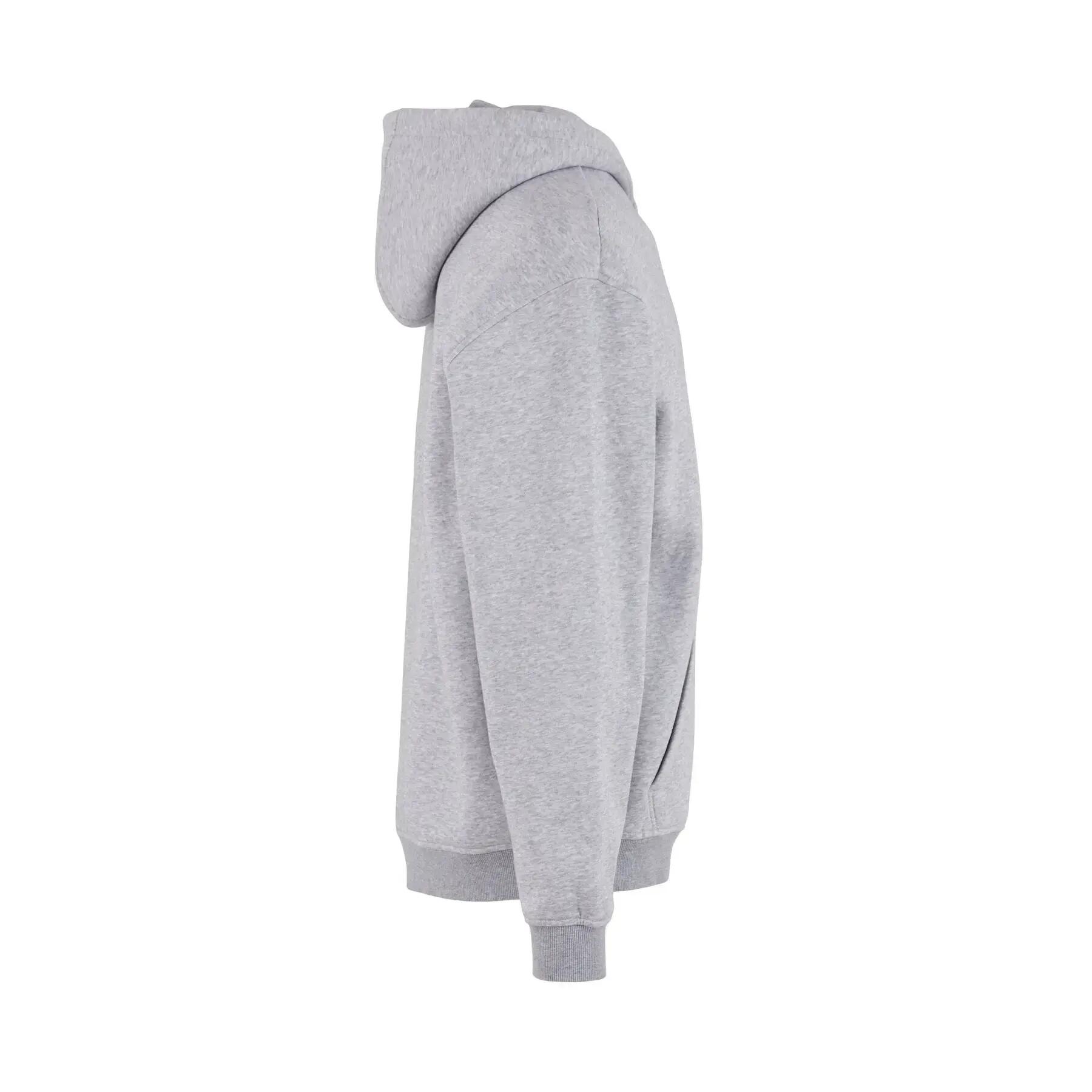 Sweatshirt à capuche Build Your Brand Loose Fit 3/3