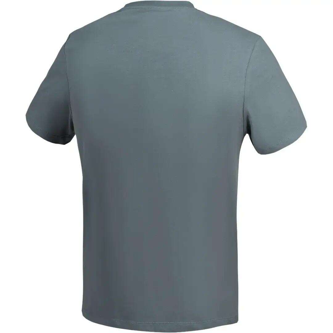 T-shirt IXS Brand 1.1 3/5