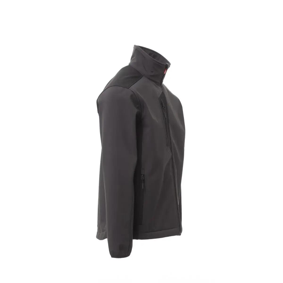 Waterproof jacket Payper Wear Galway 4/7