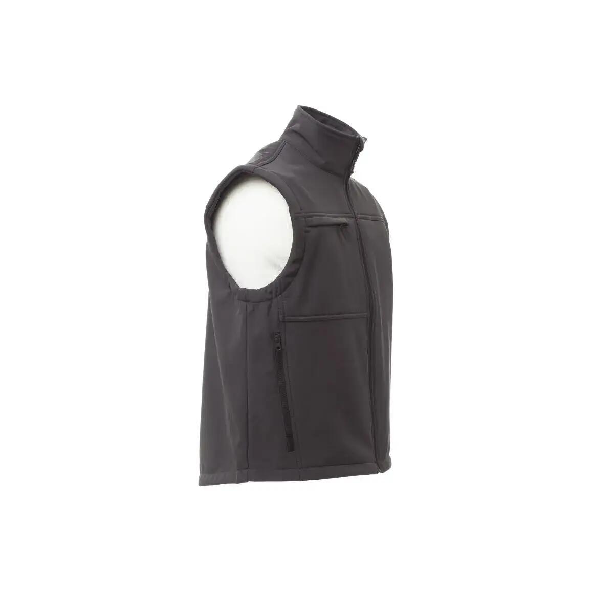 Mouwloze jas Payper Wear Bering 4/7