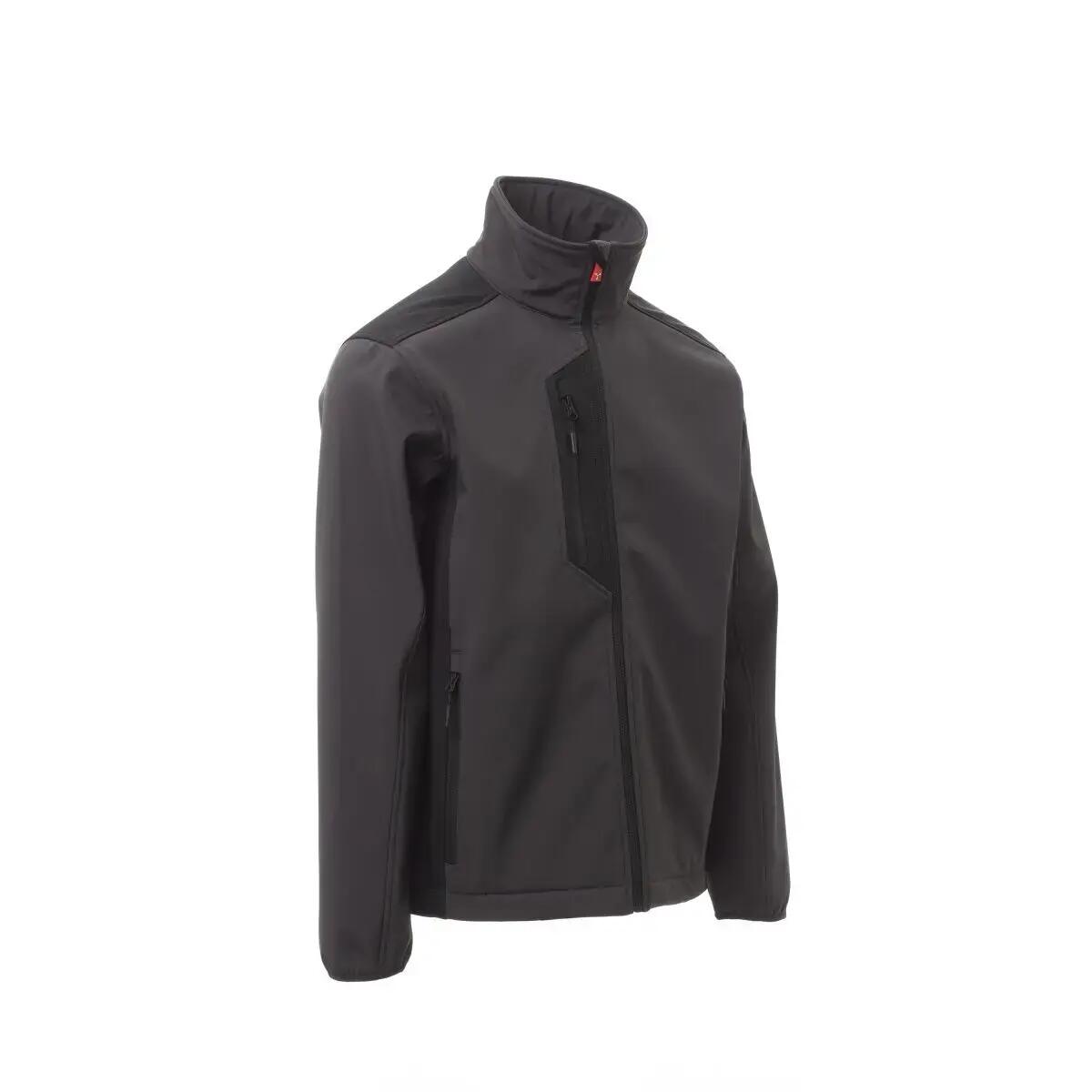 Waterproof jacket Payper Wear Galway 3/7