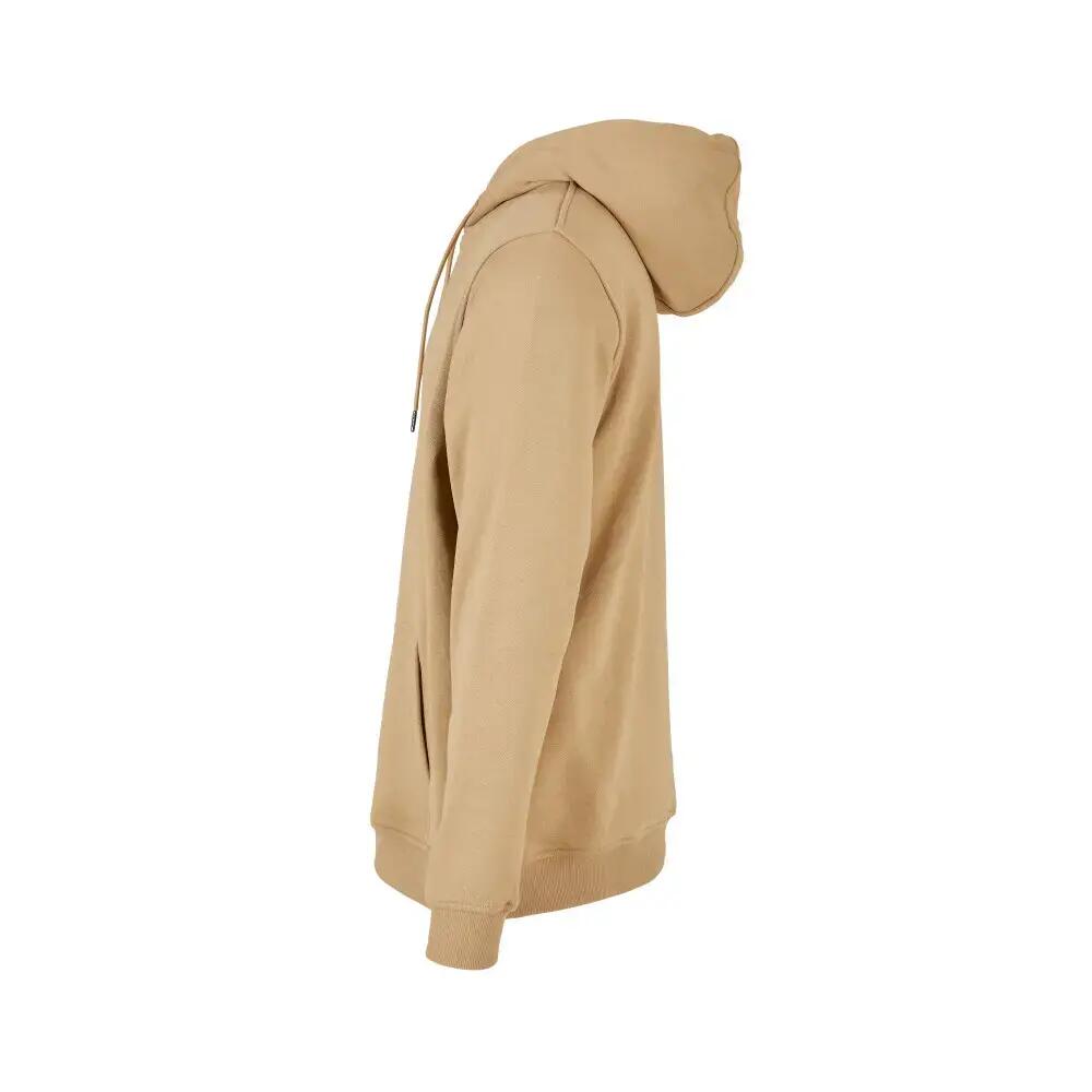 Sweatshirt à capuche Build Your Brand Ultra Heavy Regular 4/4