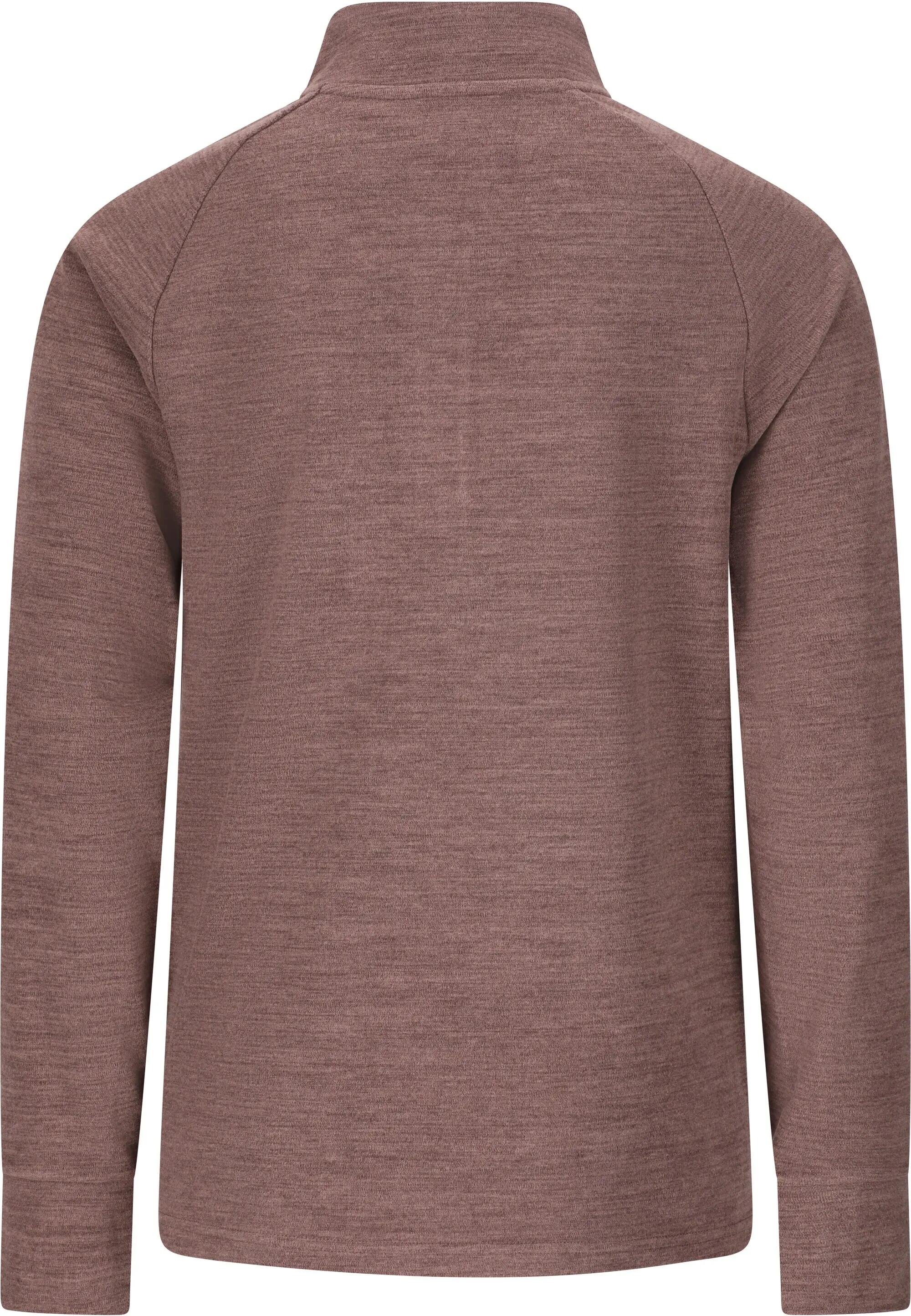 Midlayer Kajsa Jr. 2/3