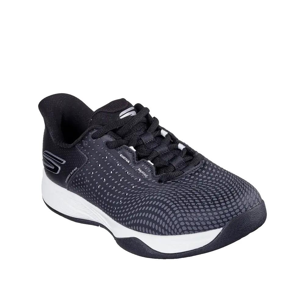 SKECHERS picture