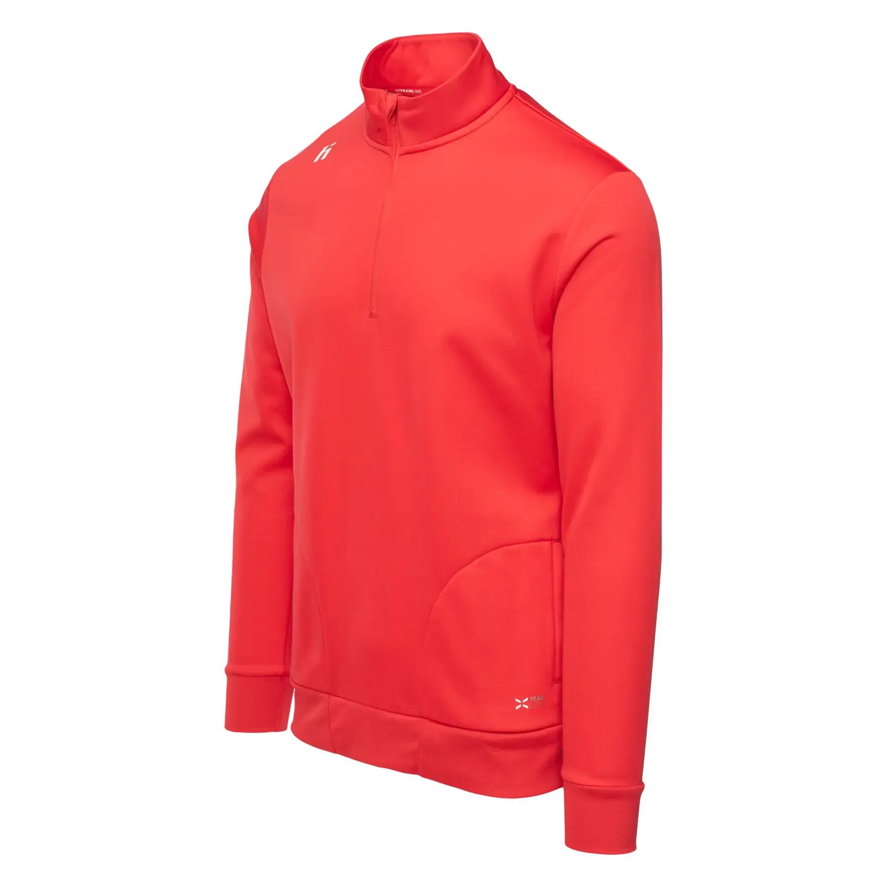 Veste de survêtement Huari Regun TM 2/7