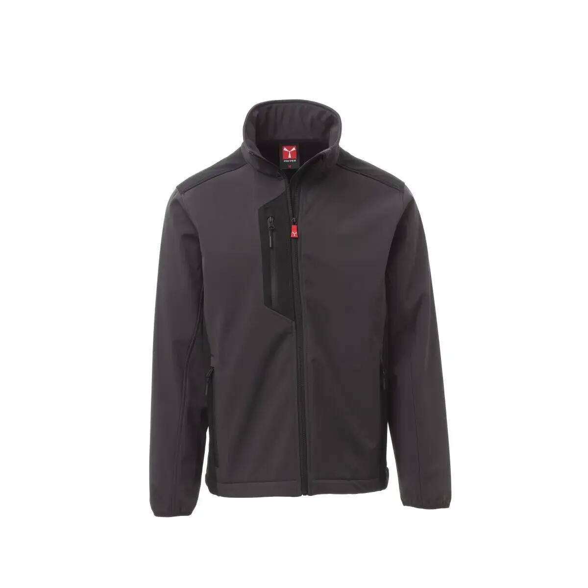 Waterproof jacket Payper Wear Galway 2/7