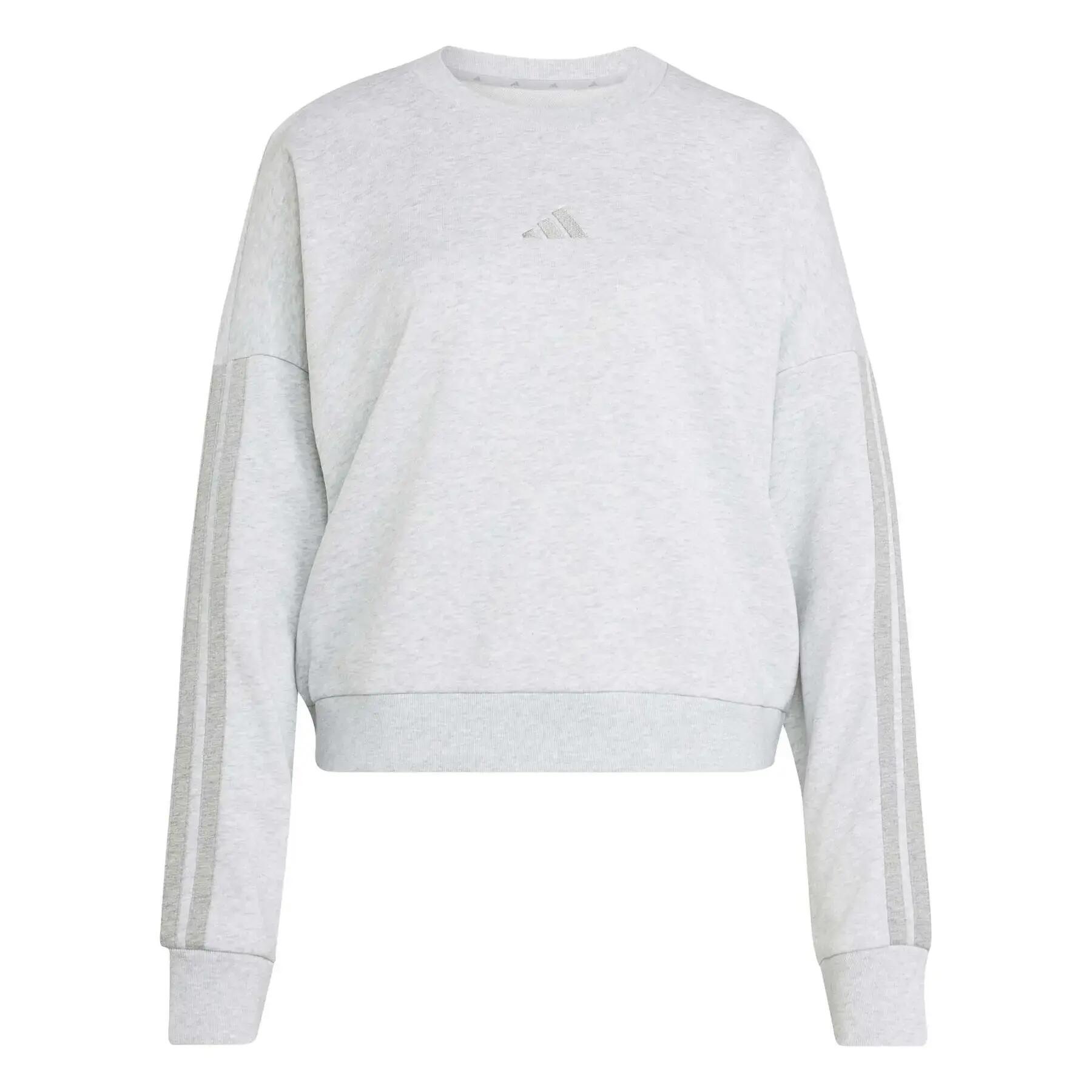 ADIDAS picture