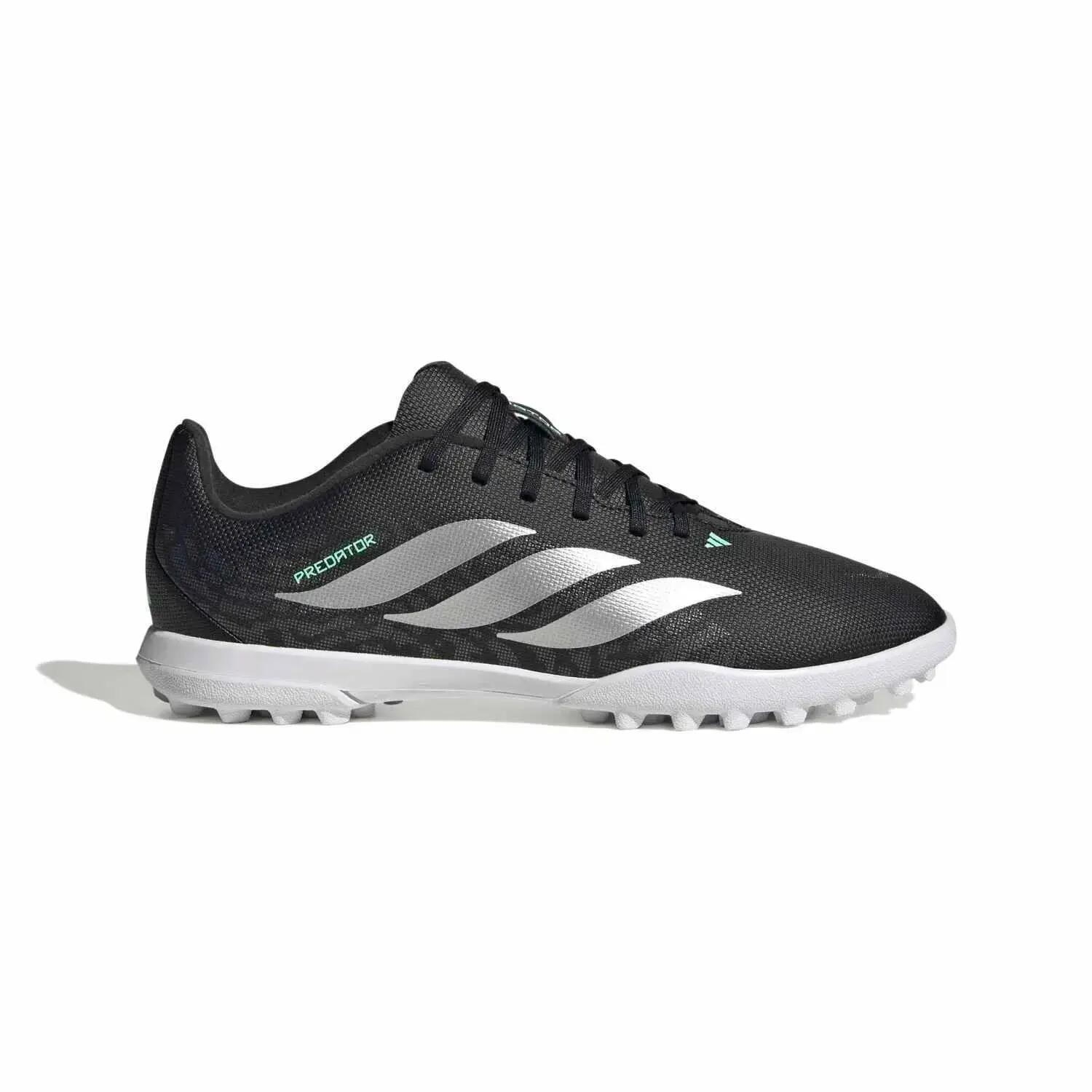 ADIDAS picture