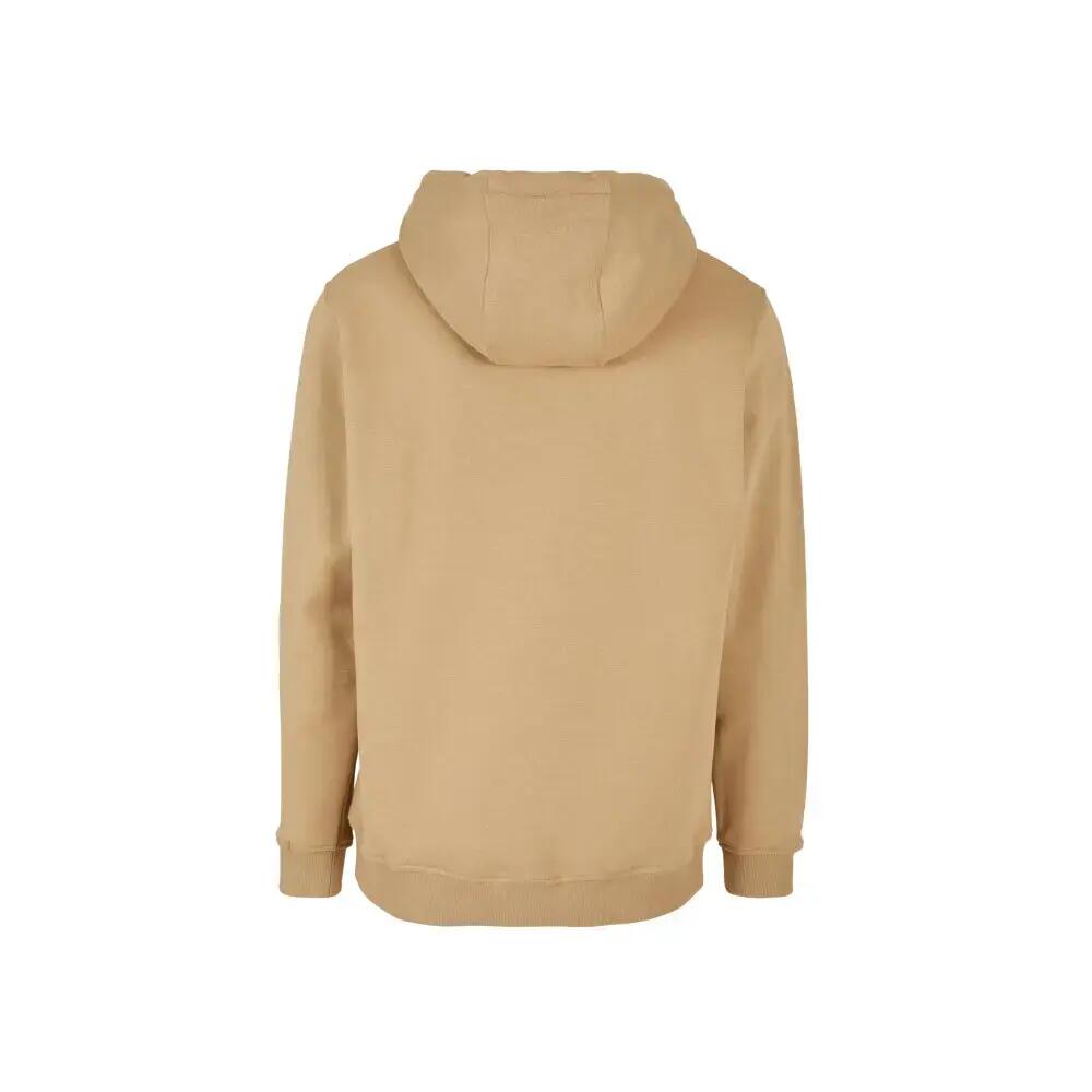 Sweatshirt à capuche Build Your Brand Ultra Heavy Regular 2/4