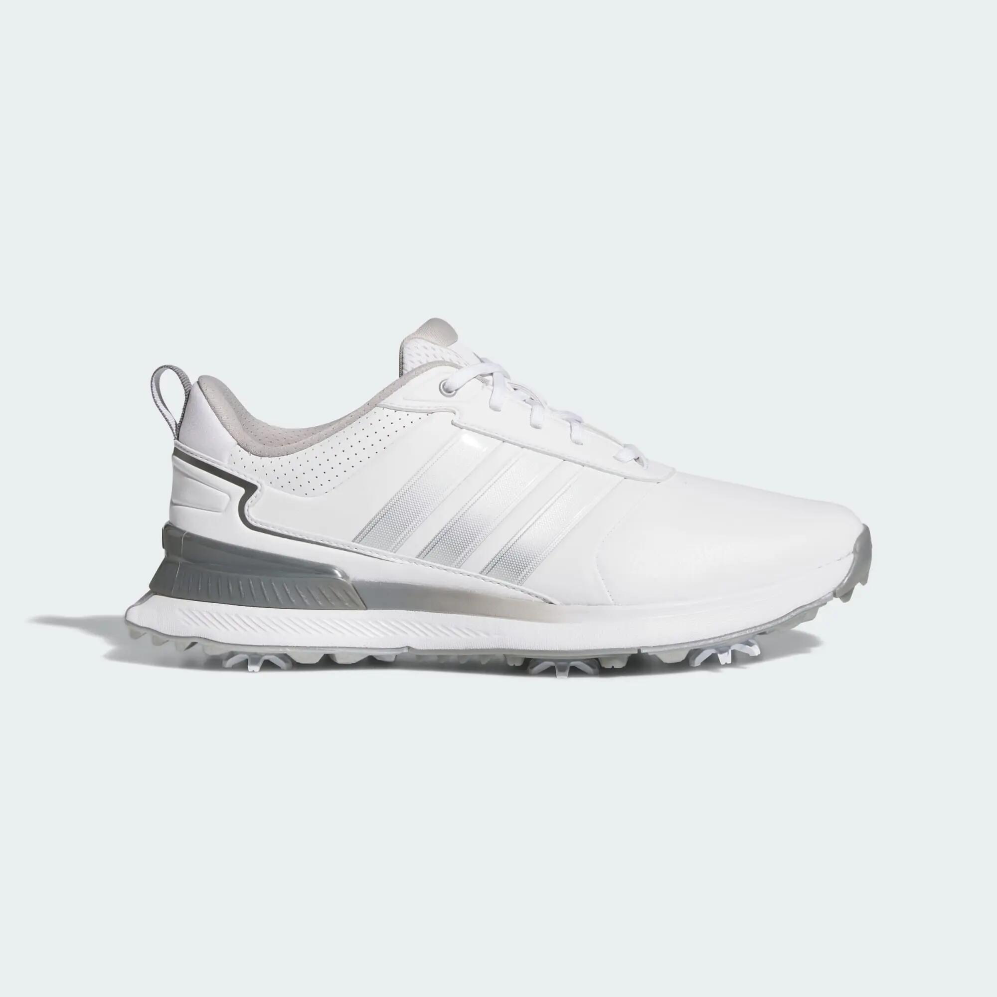 ADIDAS picture