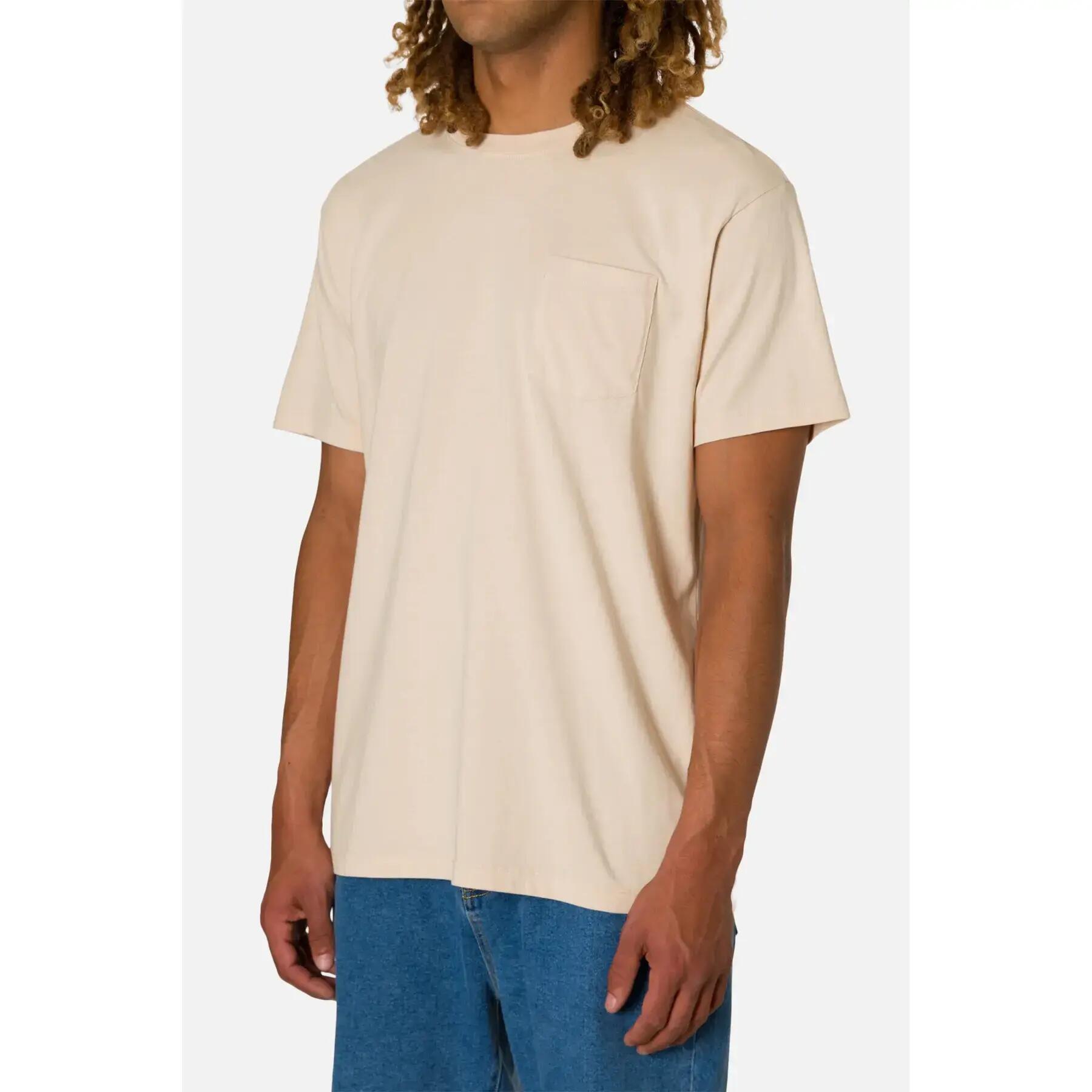 T-shirt Katin Base 4/4