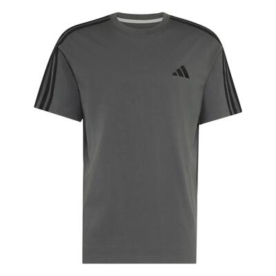 T-shirt adidas Essentials 3-Stripes