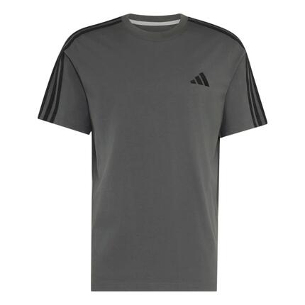 T-shirt adidas Essentials 3-Stripes