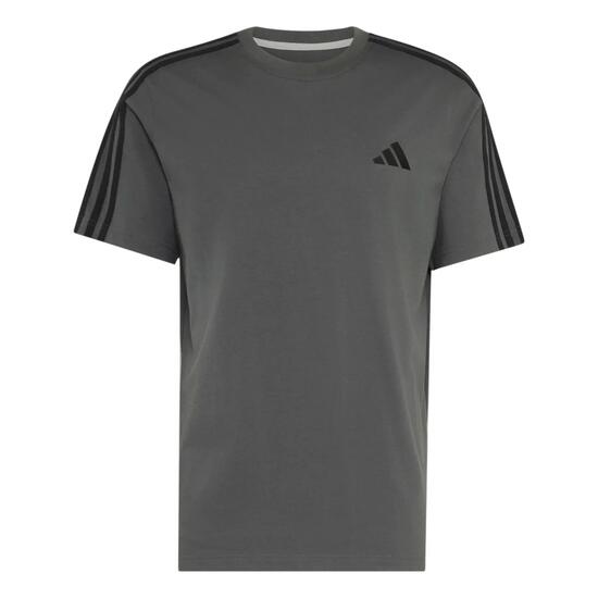 T-shirt adidas Essentials 3-Stripes