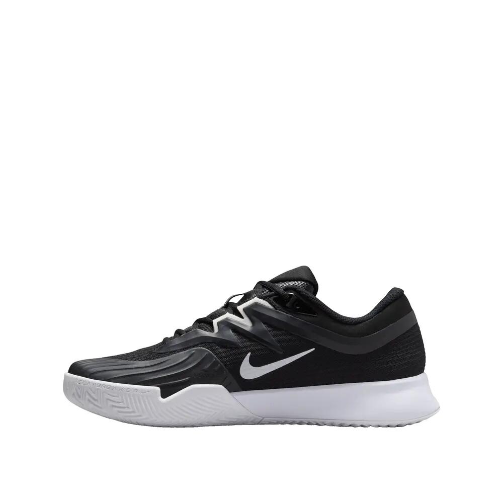 Chaussures de tennis Nike Vapor Pro 3 Multicolore 5/6