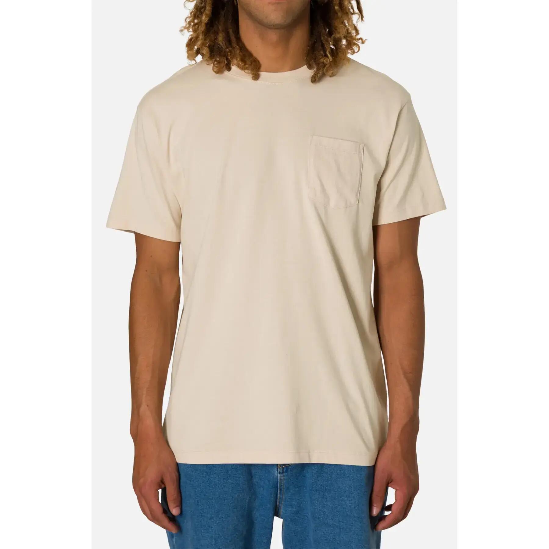 T-shirt Katin Base 2/4