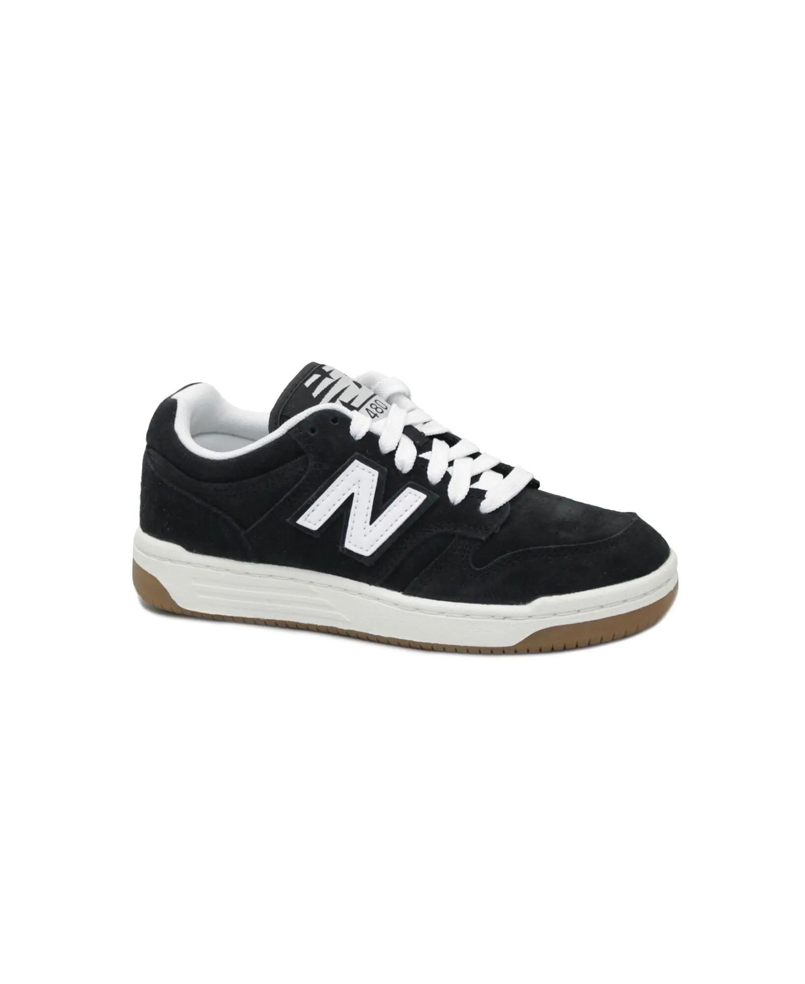 NEW BALANCE picture