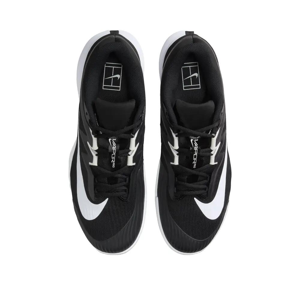 Chaussures de tennis Nike Vapor Pro 3 Multicolore 3/6