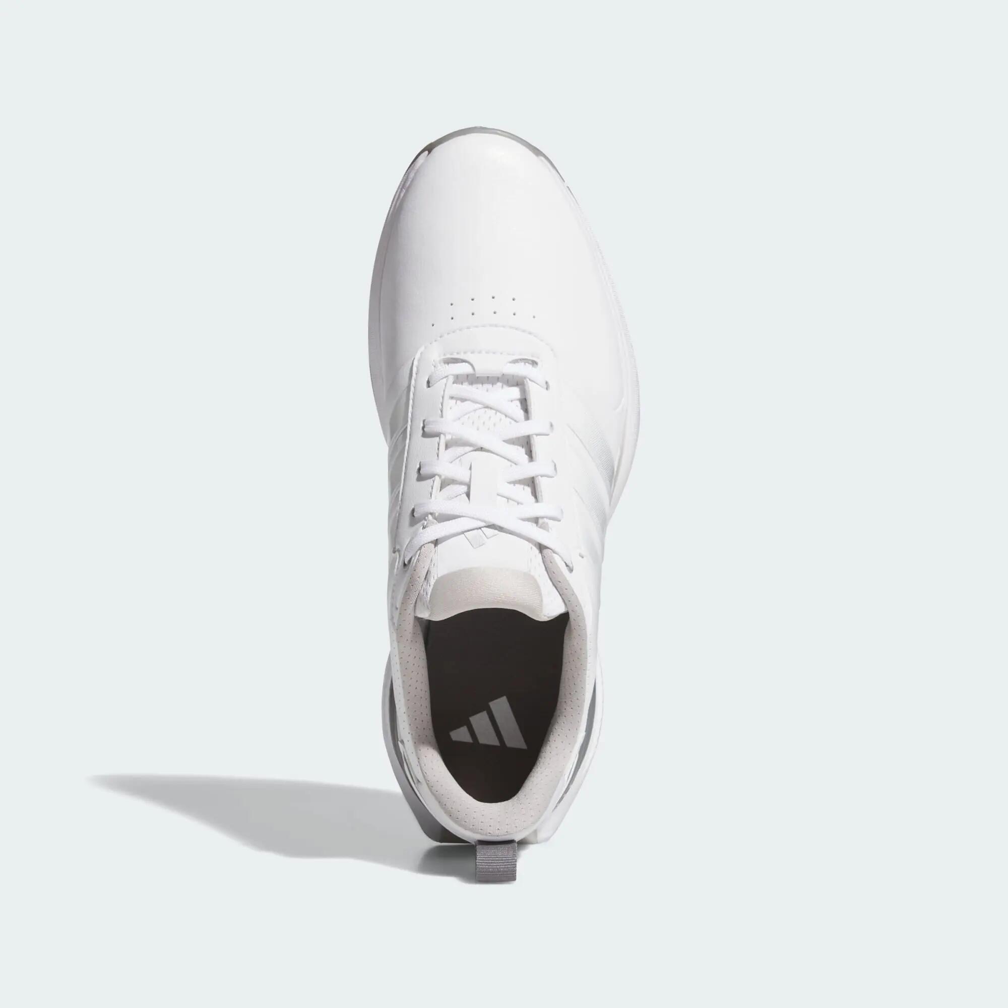 CALZADO DE GOLF R2C 26 7/15