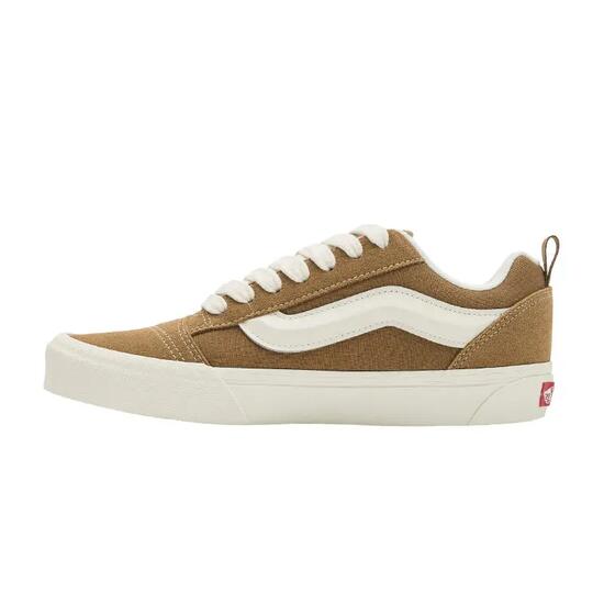 Zapatillas Vans Old Skool para Hombre