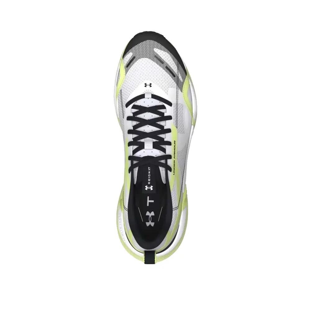 Zapatillas de fitness Under Armour Reign XT Mujer Blancas 6/7