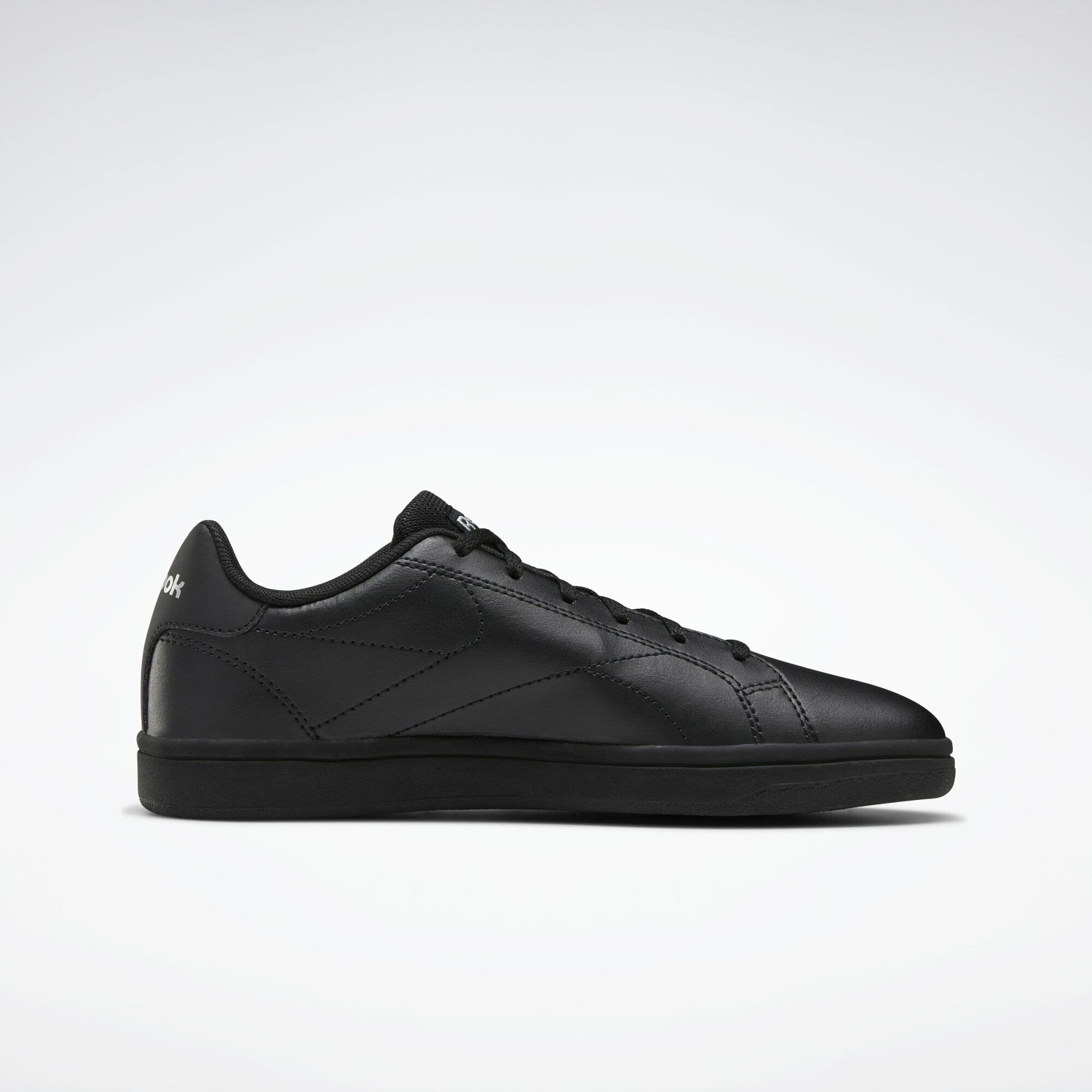 Reebok Royal Complete Clean 2.0 Schoenen 3/7
