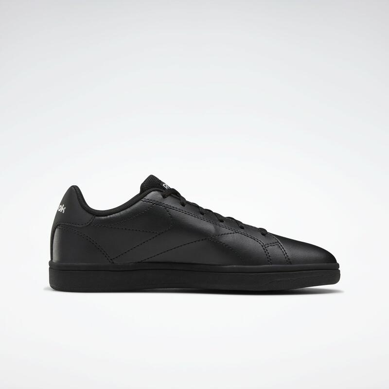 Reebok Royal Complete Cln Adidași de Antrenament pentru Femei