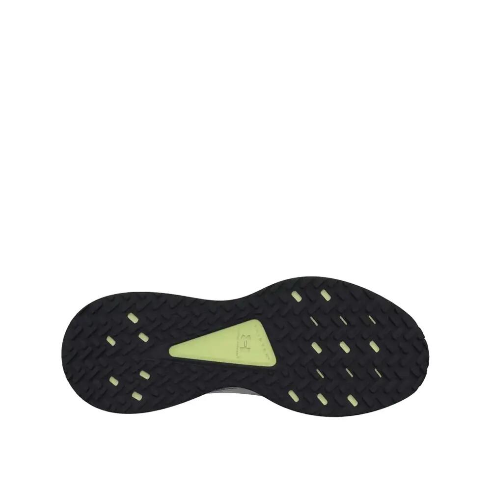 Zapatillas de fitness Under Armour Reign XT Mujer Blancas 5/7