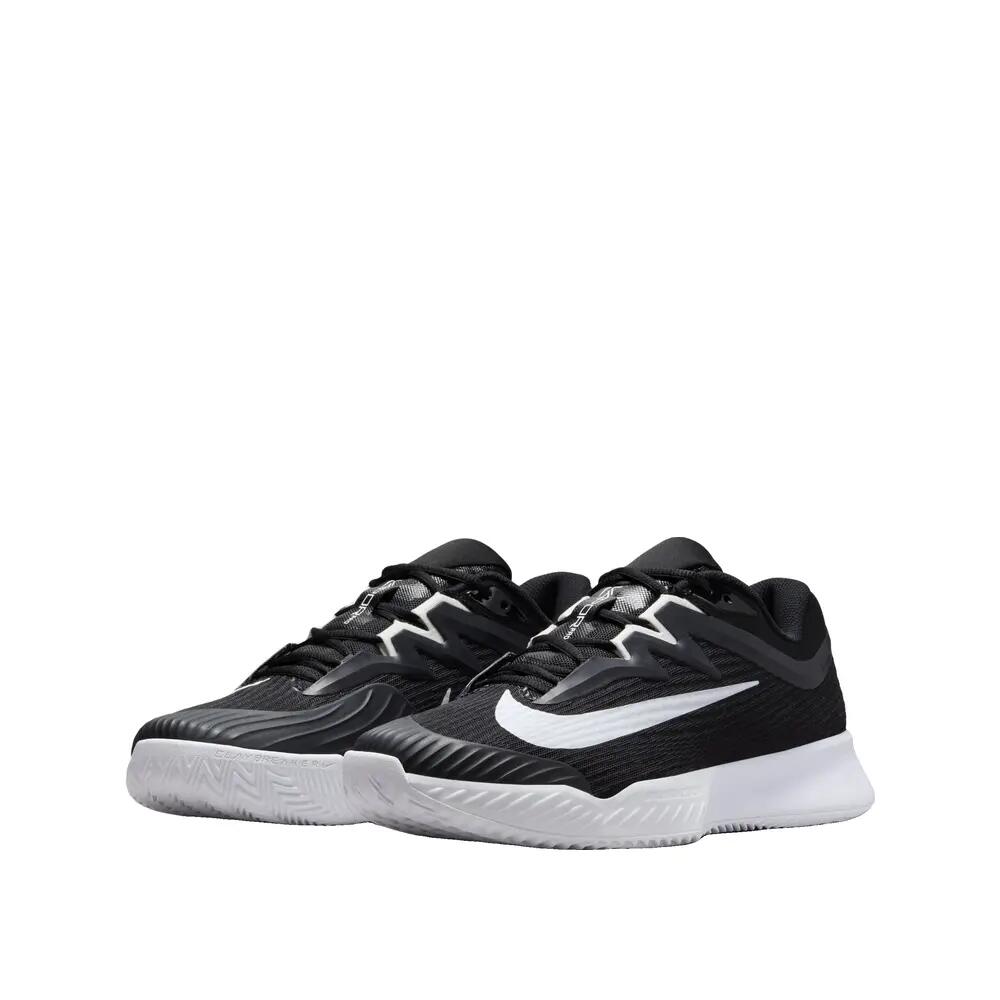 Nike Vapor Pro 3 Tennisschuhe Mehrfarbig 2/6