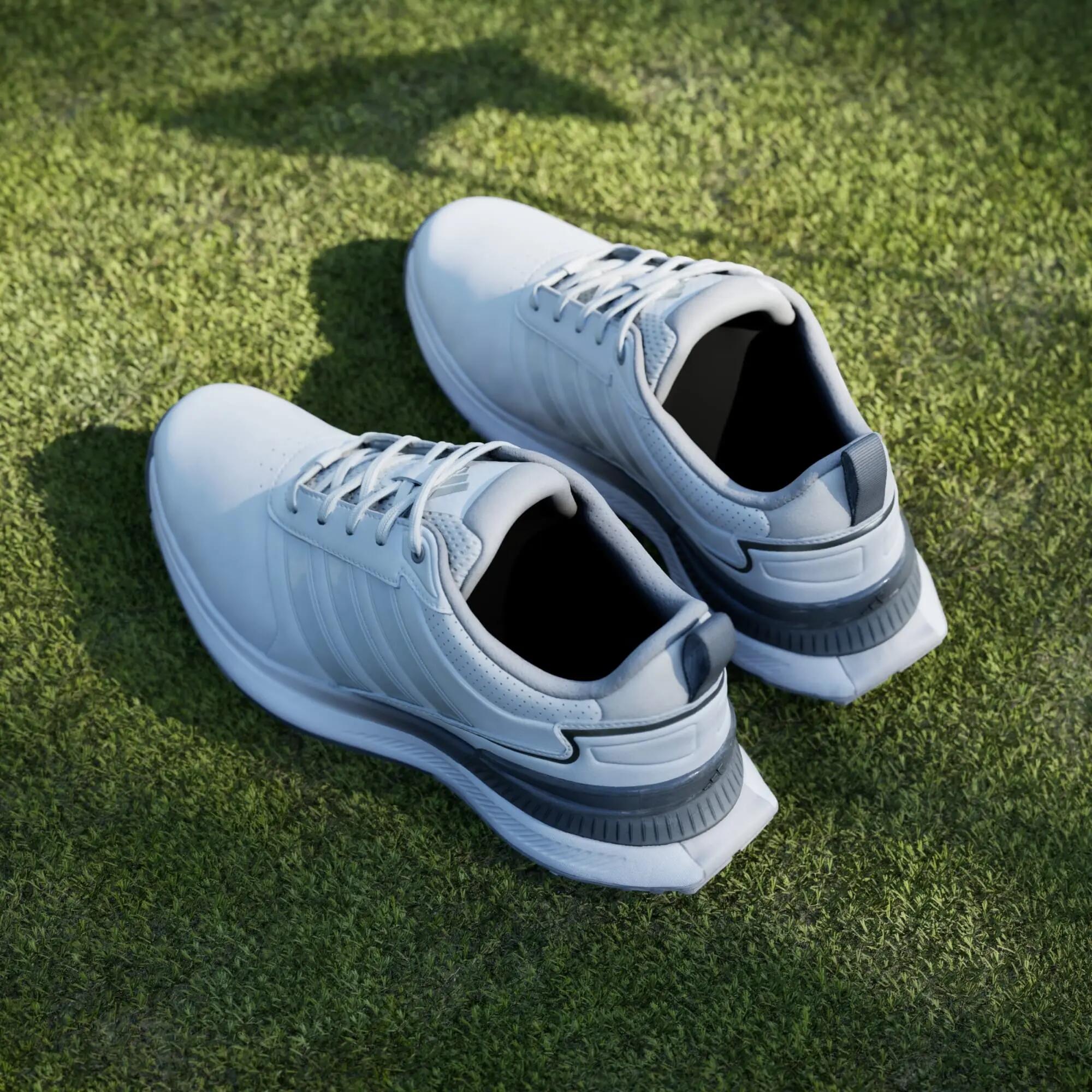 CALZADO DE GOLF R2C 26 6/15