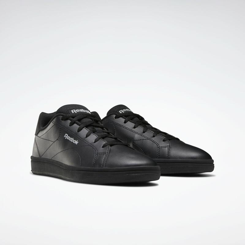 Reebok Royal Complete Cln Adidași de Antrenament pentru Femei