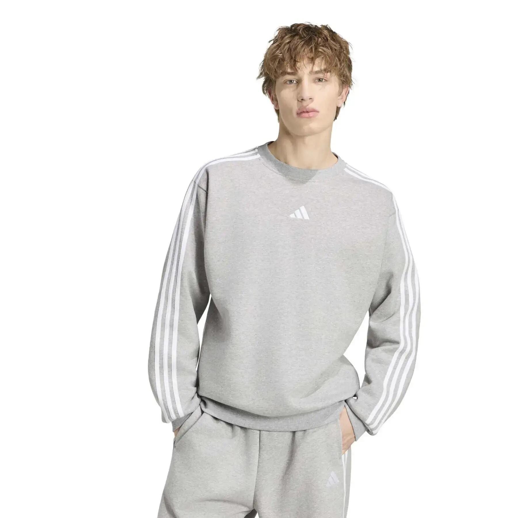 ADIDAS picture
